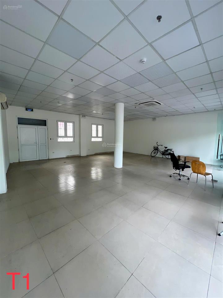 Gía tốt. cho thuê mặt bằng kinh doanh, làm cty, văn phòng, trung tâm, phòng khám nguyễn khang