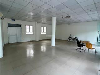Gía tốt. cho thuê mặt bằng kinh doanh, làm cty, văn phòng, trung tâm, phòng khám nguyễn khang