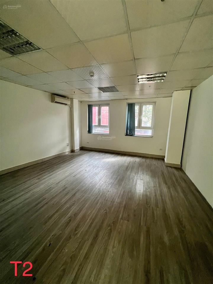 Gía tốt. cho thuê mặt bằng kinh doanh, làm cty, văn phòng, trung tâm, phòng khám nguyễn khang