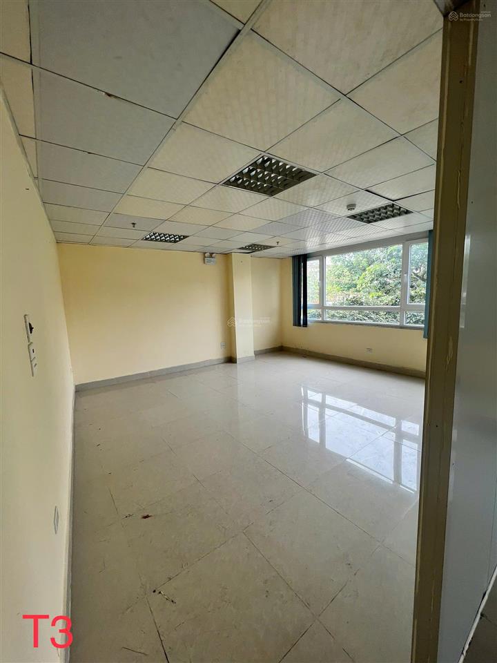 Gía tốt. cho thuê mặt bằng kinh doanh, làm cty, văn phòng, trung tâm, phòng khám nguyễn khang