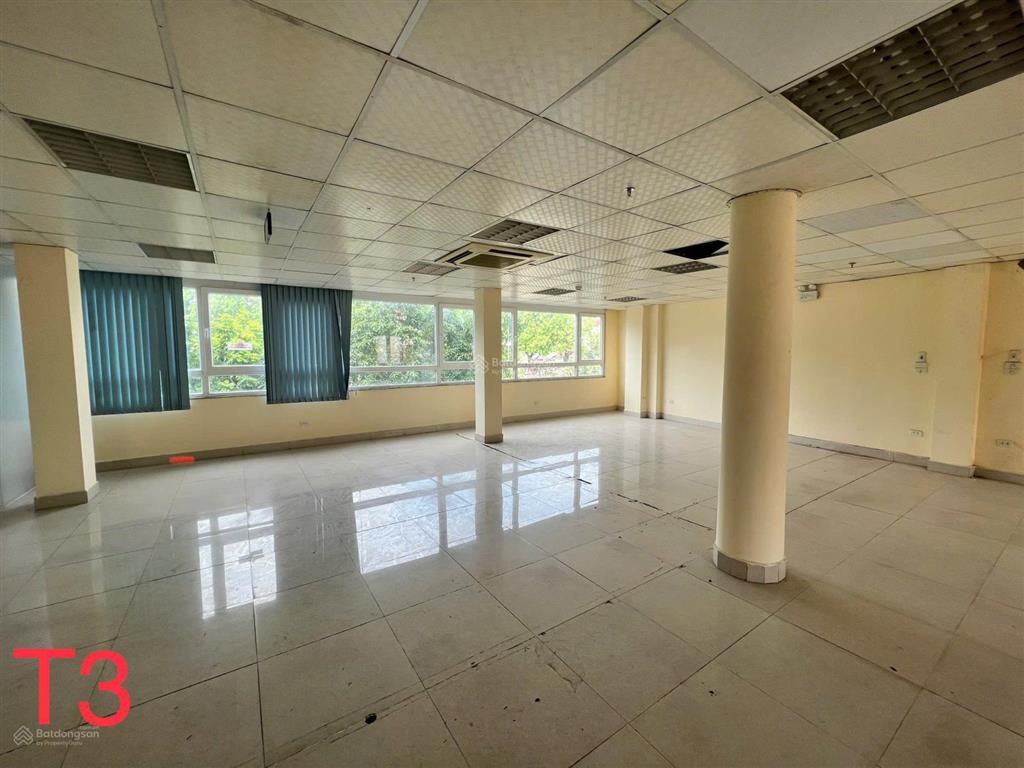 Gía tốt. cho thuê mặt bằng kinh doanh, làm cty, văn phòng, trung tâm, phòng khám nguyễn khang