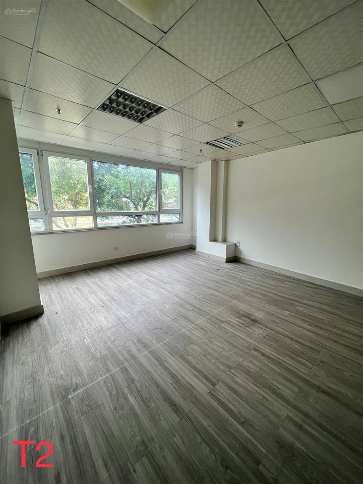 Gía tốt. cho thuê mặt bằng kinh doanh, làm cty, văn phòng, trung tâm, phòng khám nguyễn khang