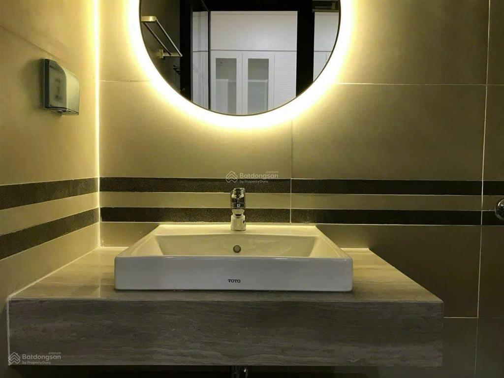 Chính chủ cho thuê gấp căn hộ studio 30m2 full nội thất cao cấp từ 8,5 tr/th vinhomes greenbay