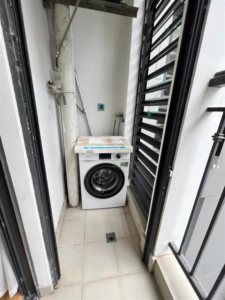 Giá tốt. cho thuê gấp căn hộ 2 phòng ngủ 67m2 full nội thất cao cấp 14,5 tr/th vinhomes greenbay