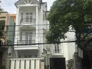 bán nhà biệt thự sát biển Thanh Khê 600m2