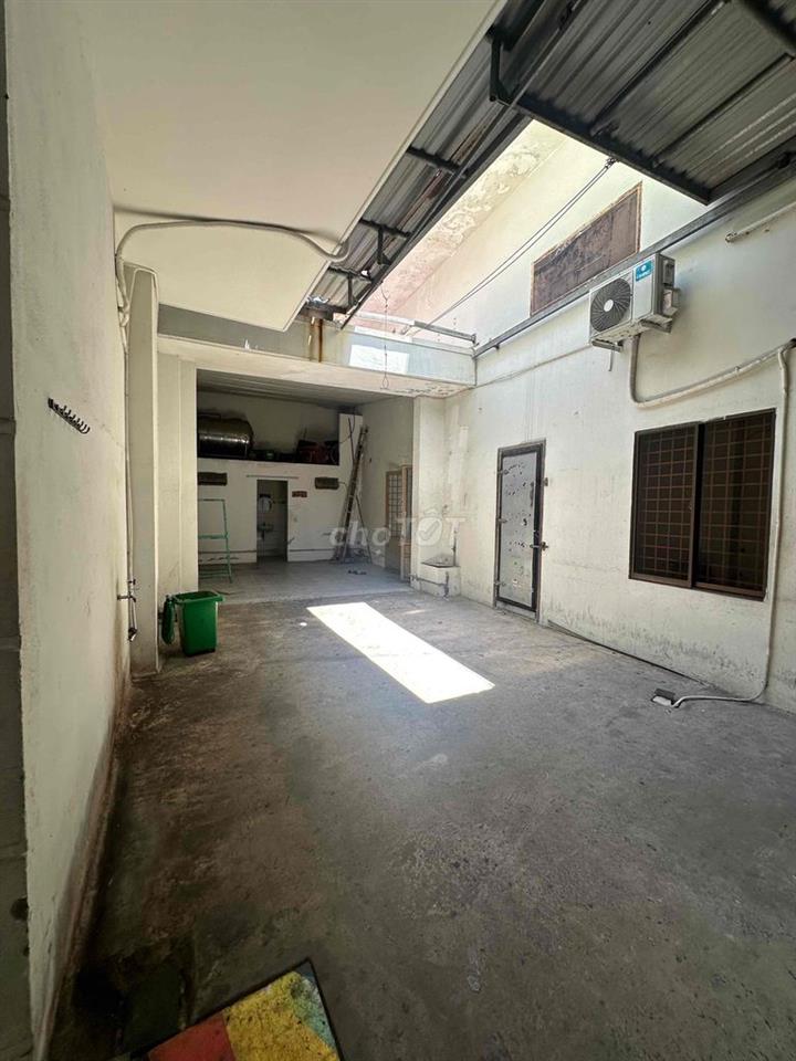 bán nhà biệt thự sát biển Thanh Khê 600m2