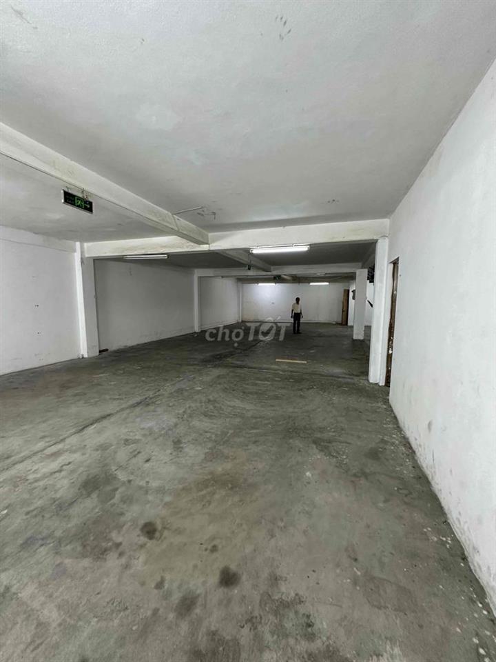 bán nhà biệt thự sát biển Thanh Khê 600m2