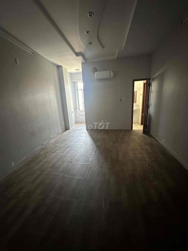 bán nhà biệt thự sát biển Thanh Khê 600m2