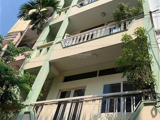 Chính chủ cần bán gấp nhà tô hiến thành, nhà đẹp, hẻm ô tô tải, dt 93m, vị trí đắc địa chỉ 13.x tỷ