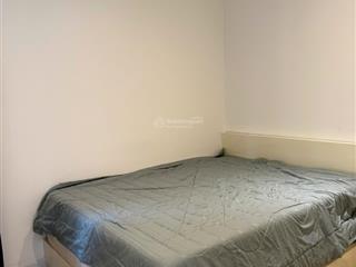 Bán căn hộ 2pn saigon pearl, 9,5 tỷ, 90m2, giá tốt tại bình thạnh, hcm