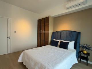 Bán căn hộ chung cư 2pn, 2wc tại sailing tower, 111a pasteur, 20 tỷ, 97.5m2