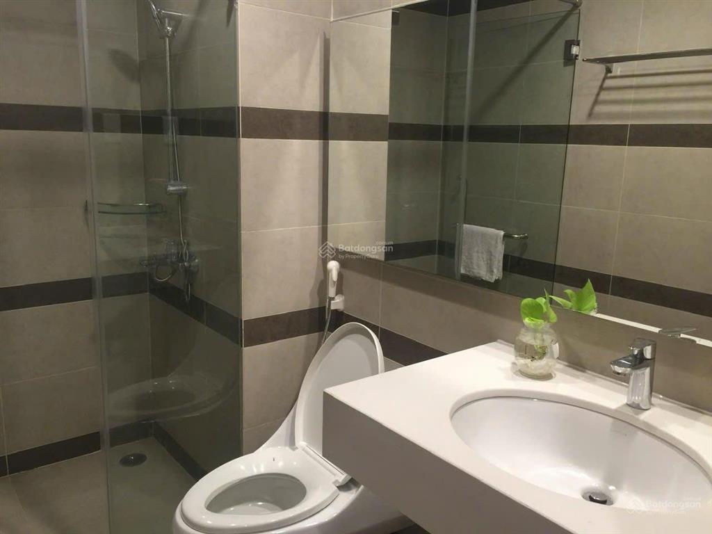 Cho thuê căn hộ 2pn, 2wc, 87m2, giá 24 triệu tại 561a điện biên phủ, p thạnh mỹ tây, tp.hcm