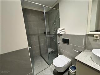 Cho thuê gấp căn hộ 3pn, 2wc, epic tower, 19 duy tân, 93m2, 38 triệu vnd