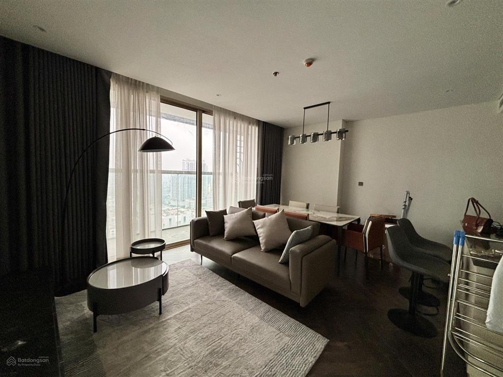 Cho thuê gấp căn hộ 3pn, 2wc, epic tower, 19 duy tân, 93m2, 38 triệu vnd