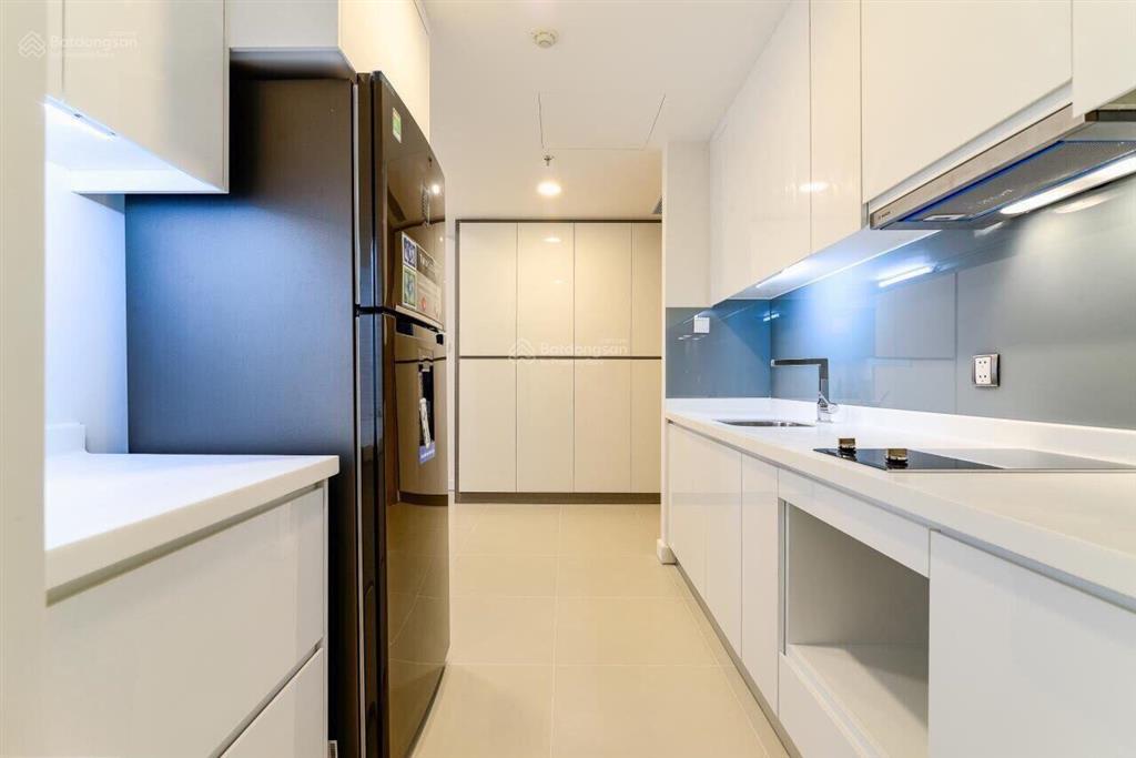Căn hộ gateway thảo điền cho thuê, 25 triệu vnd, 57m2, 1pn, 1wc, hàng hiếm tại quận 2, hot!
