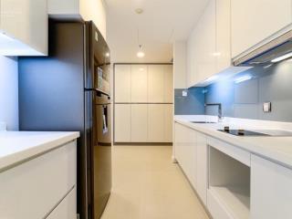 Căn hộ gateway thảo điền cho thuê, 25 triệu vnd, 57m2, 1pn, 1wc, hàng hiếm tại quận 2, hot!