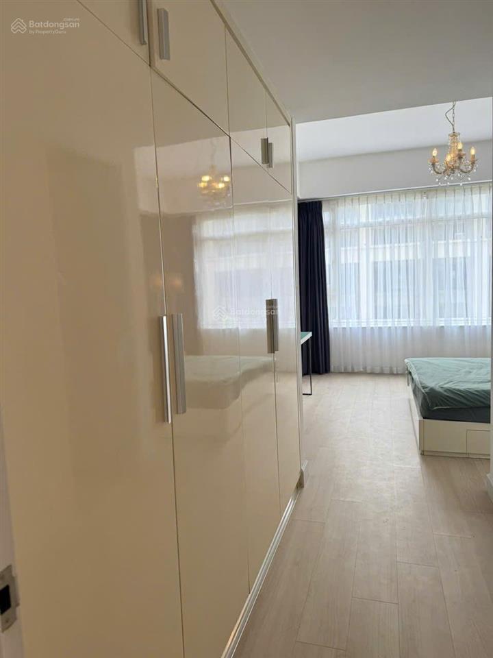Bán căn hộ 2pn saigon pearl, 9,5 tỷ, 90m2, giá tốt tại bình thạnh, hcm