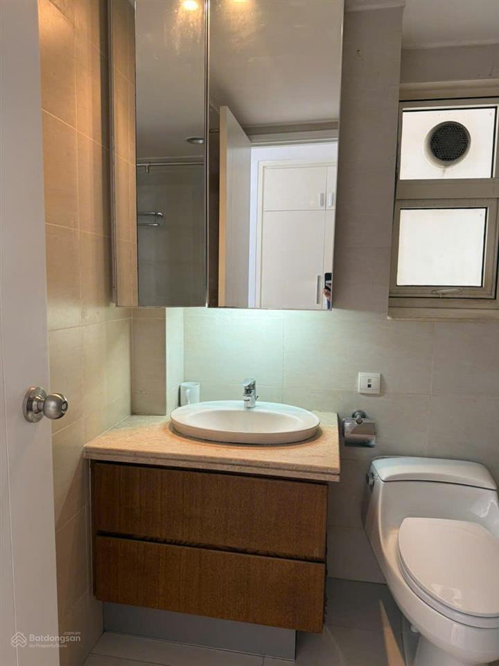 Bán căn hộ 2pn saigon pearl, 9,5 tỷ, 90m2, giá tốt tại bình thạnh, hcm