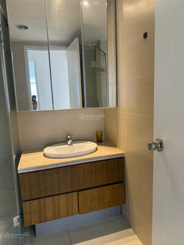 Bán căn hộ 2pn saigon pearl, 9,5 tỷ, 90m2, giá tốt tại bình thạnh, hcm