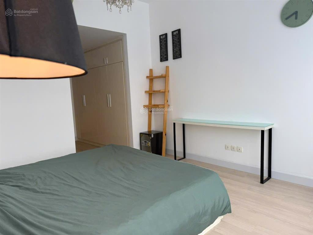 Bán căn hộ 2pn saigon pearl, 9,5 tỷ, 90m2, giá tốt tại bình thạnh, hcm