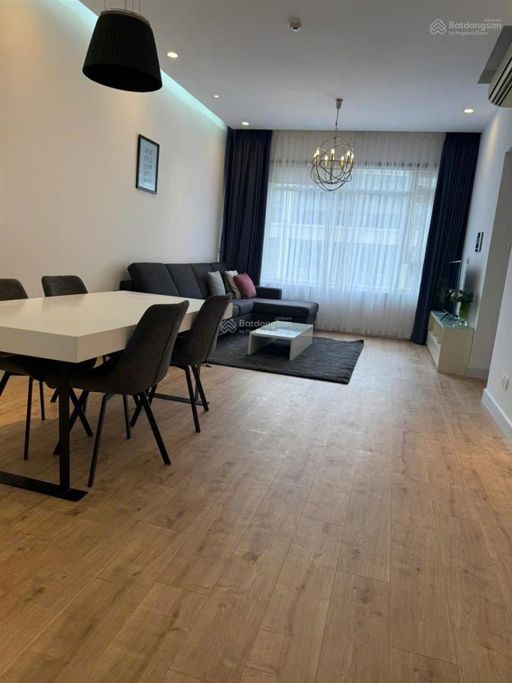 Bán căn hộ 2pn saigon pearl, 9,5 tỷ, 90m2, giá tốt tại bình thạnh, hcm