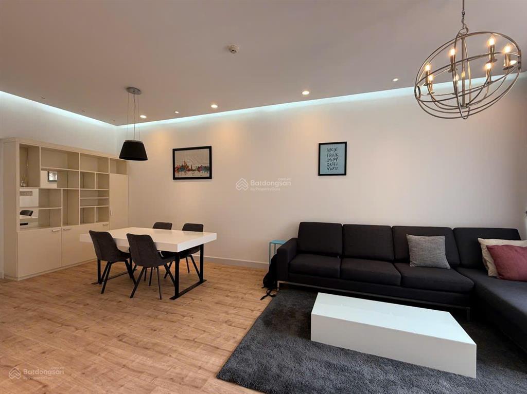 Bán căn hộ 2pn saigon pearl, 9,5 tỷ, 90m2, giá tốt tại bình thạnh, hcm