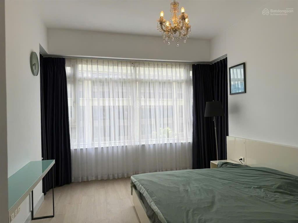 Bán căn hộ 2pn saigon pearl, 9,5 tỷ, 90m2, giá tốt tại bình thạnh, hcm