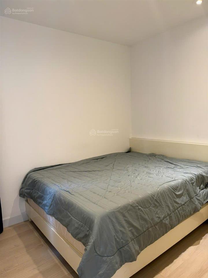 Bán căn hộ 2pn saigon pearl, 9,5 tỷ, 90m2, giá tốt tại bình thạnh, hcm