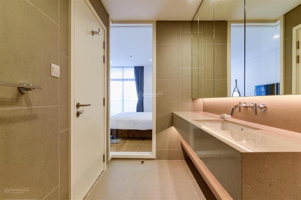 Cho thuê căn hộ chung cư 3pn, 2wc, 160m2 tại 59 ngô tất tố, giá ưu đãi, chỉ 64 triệu vnd