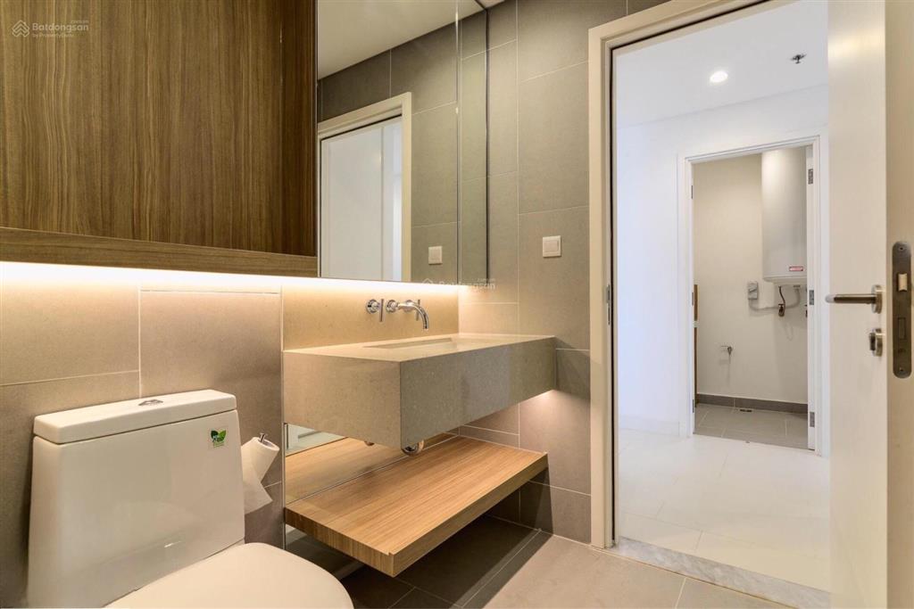 Cho thuê căn hộ chung cư 3pn, 2wc, 160m2 tại 59 ngô tất tố, giá ưu đãi, chỉ 64 triệu vnd