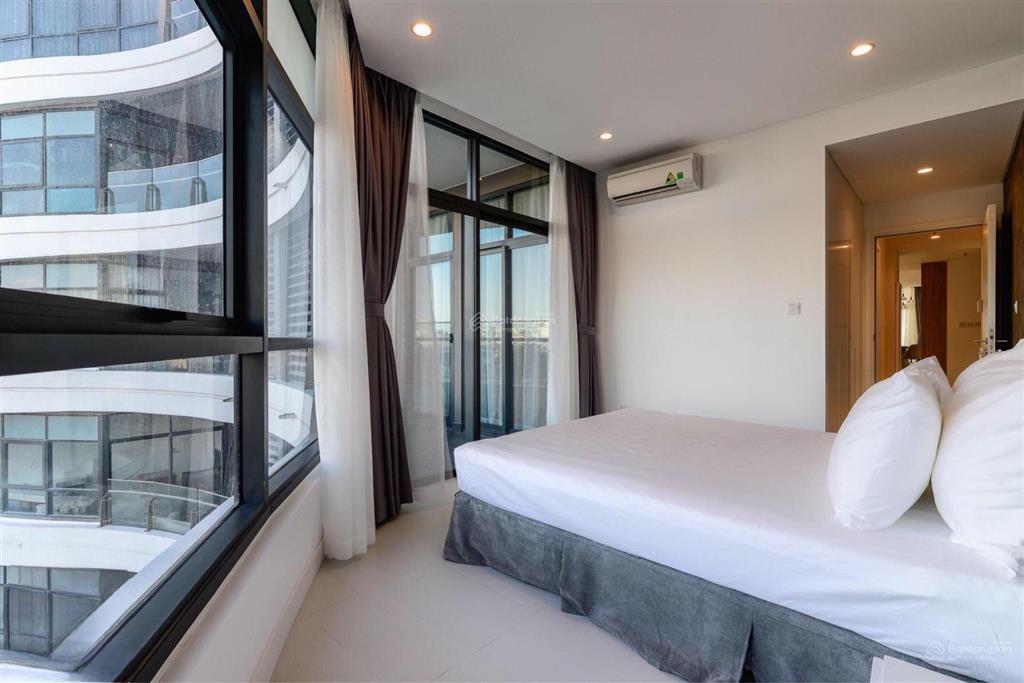 Cho thuê căn hộ chung cư 3pn, 2wc, 160m2 tại 59 ngô tất tố, giá ưu đãi, chỉ 64 triệu vnd