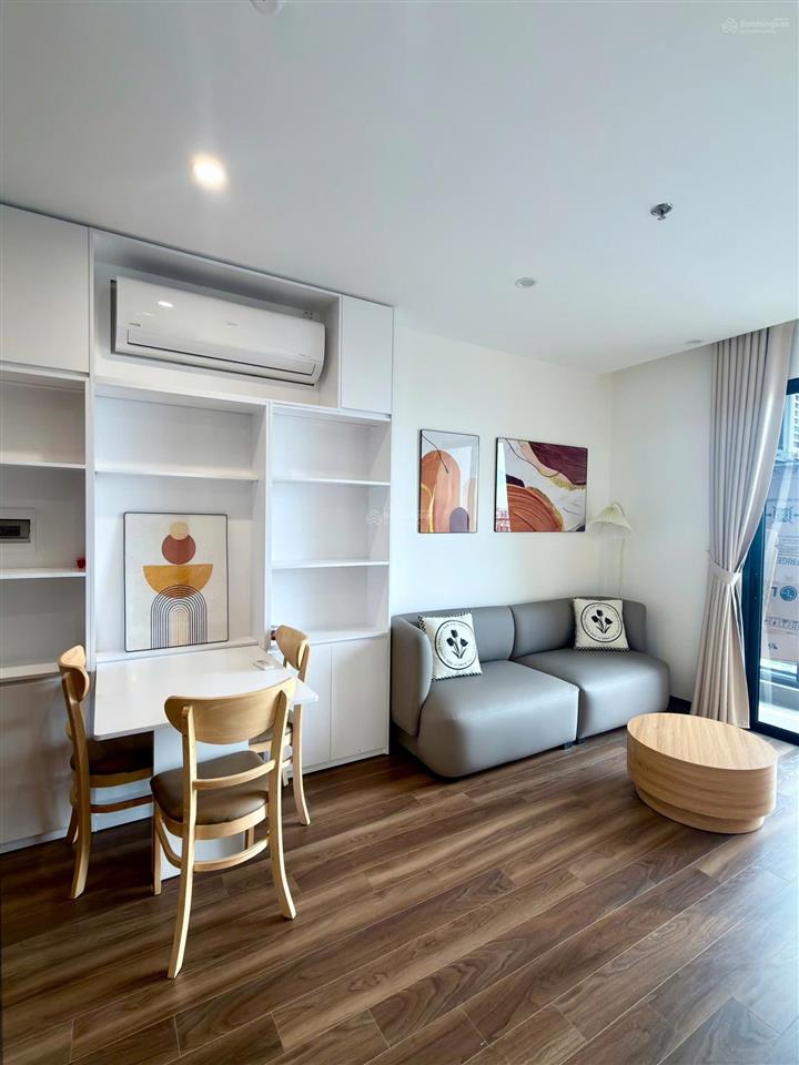 Bán căn hộ view vịnh hạ long chỉ từ 1,6 tỷ