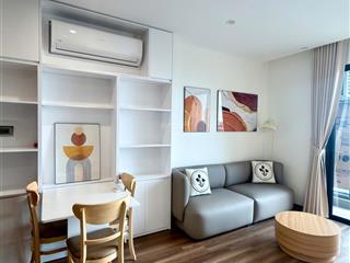 Bán căn hộ view vịnh hạ long chỉ từ 1,6 tỷ