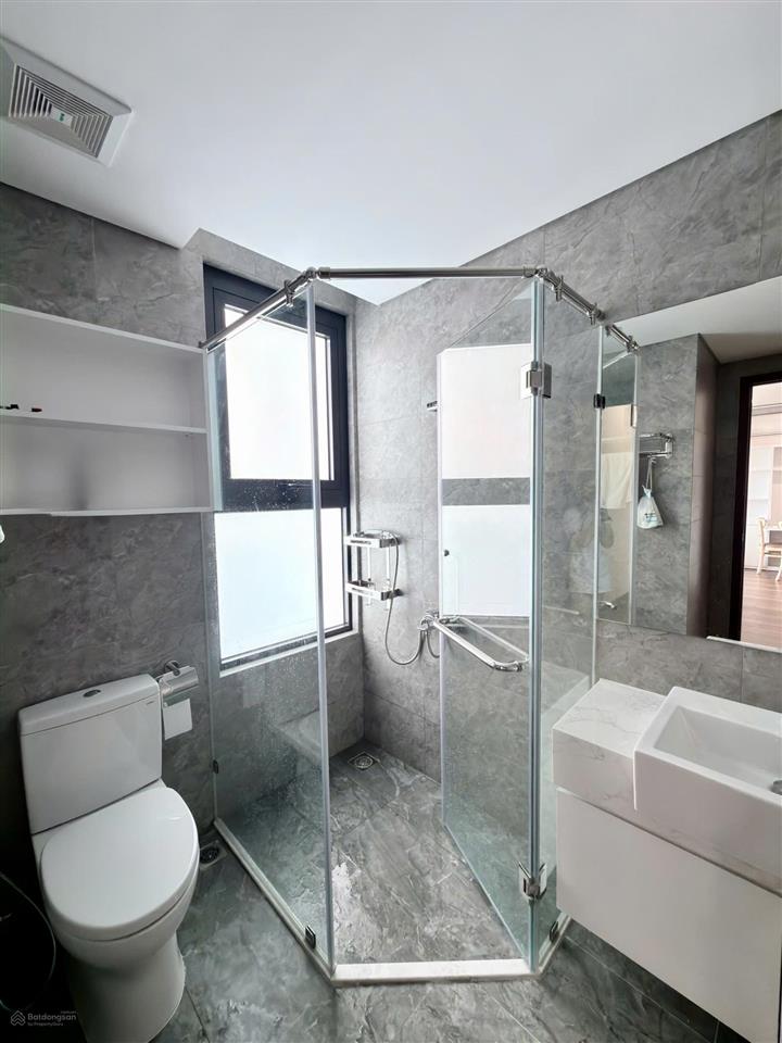 Bán căn hộ view vịnh hạ long chỉ từ 1,6 tỷ