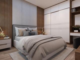 Chính chủ bán căn hộ 3pn chung cư harmony square nguyễn tuân