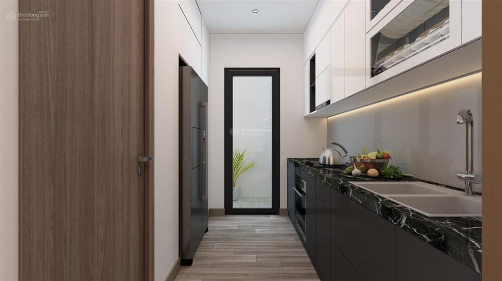 Chính chủ bán căn hộ 3pn chung cư harmony square nguyễn tuân