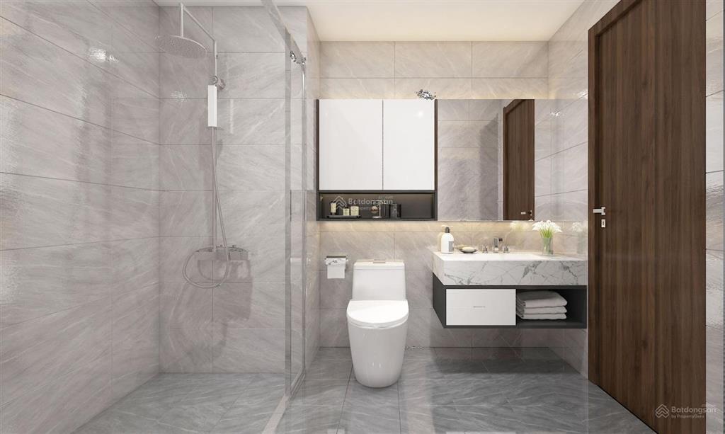 Chính chủ bán căn hộ 3pn chung cư harmony square nguyễn tuân