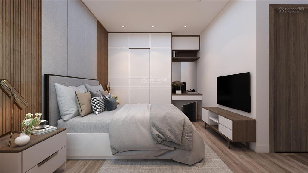 Chính chủ bán căn hộ 3pn chung cư harmony square nguyễn tuân