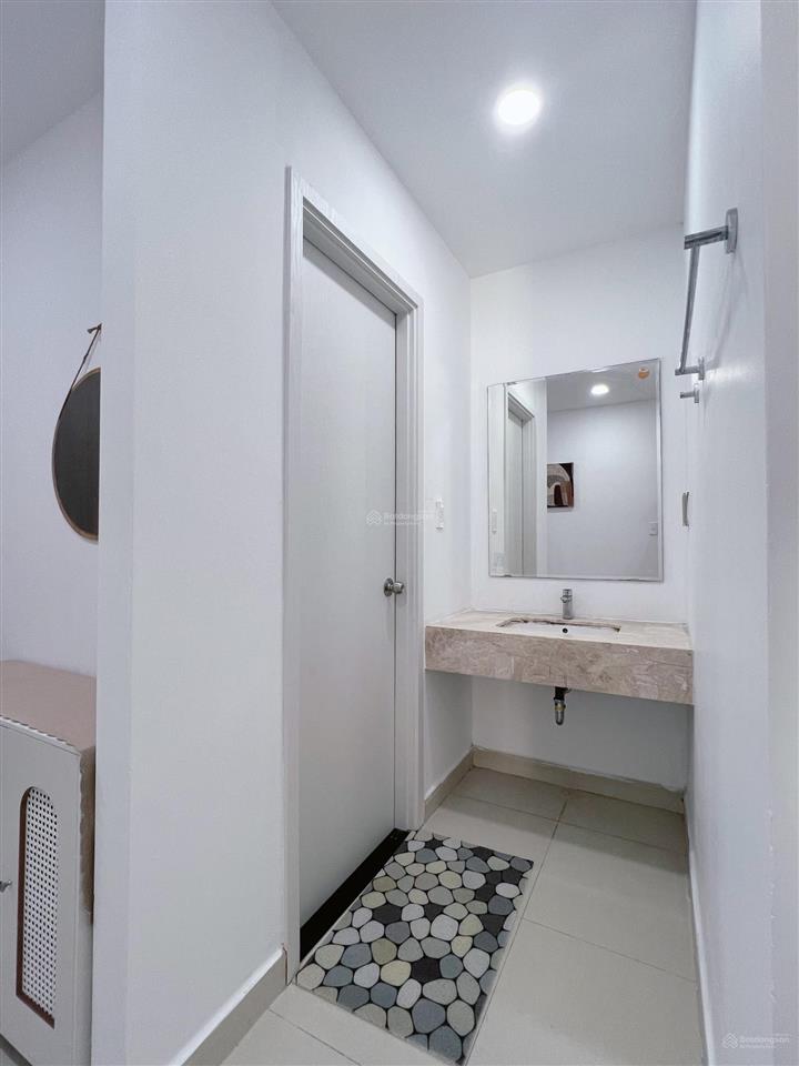 Chính chủ bán căn hộ 1pn jamona heights  sổ hồng đầy đủ