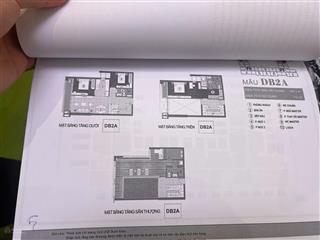 Chính chủ cần bán căn duplex 3 tầng gớm 125m2 sàn sử dụng + sân thượng và hồ bơi