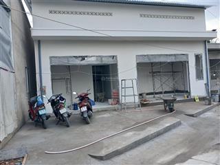 Bán nhà riêng tại mỹ hòa, thị xã bình minh, vĩnh long, 650 triệu, 47 m2, đẹp, nhiều tiện ích