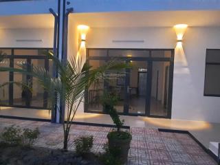 Bán bt 2pn + 1wc tại đông bình, bình minh, vĩnh long, 1,3 tỷ, 160m2 giá siêu hời