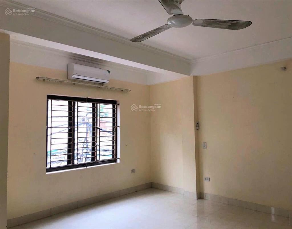 Phòng trọ giá rẻ khép kín mới xây