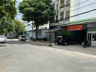 Bán hoặc cho thuê nhà nát tại tây thạnh, tân phú, hcm, 8*20 (160m2)