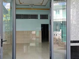 Bán nr 80m2 giá siêu hời tại tân an, ninh kiều, cần thơ, view đẹp