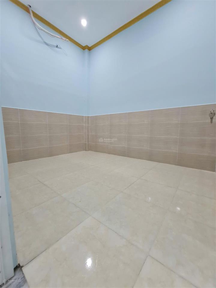 Bán nr 82m2 giá siêu hời tại tân an, ninh kiều, cần thơ, view đẹp