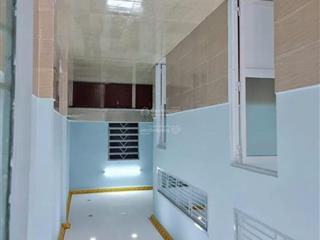 Bán nhà mặt tiền trần nam phú nối dài đang làm lộ nhựa 10m