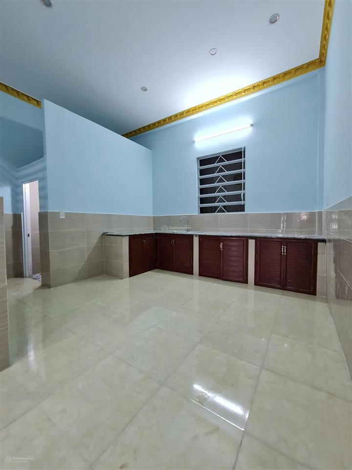 Bán nhà khu vực ninh kiều, tp cần thơ