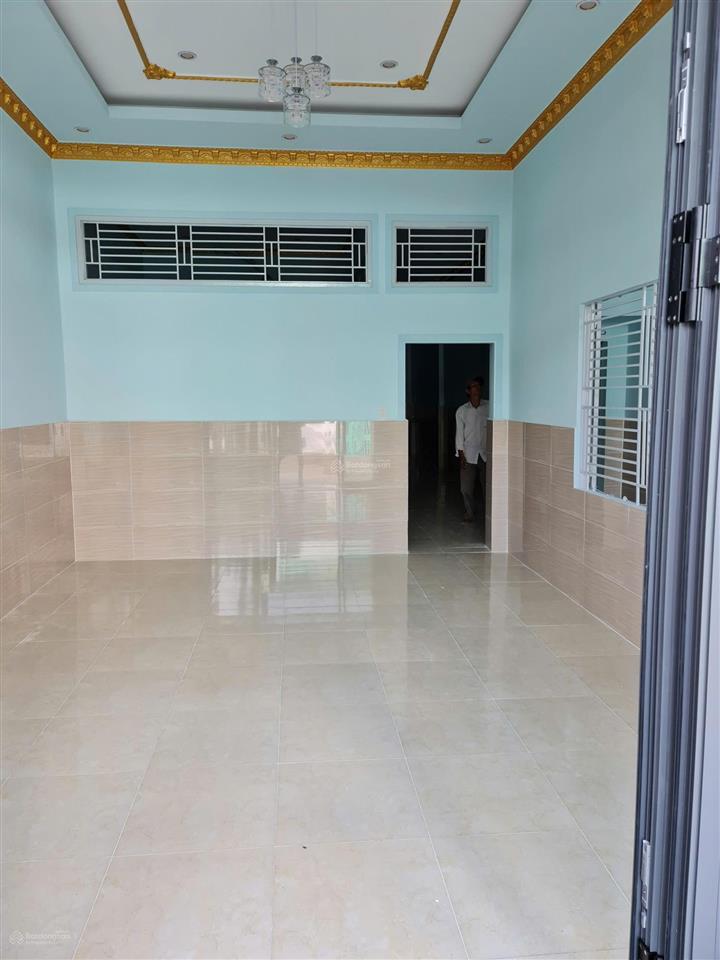 Bán nhà khu vực ninh kiều, tp cần thơ