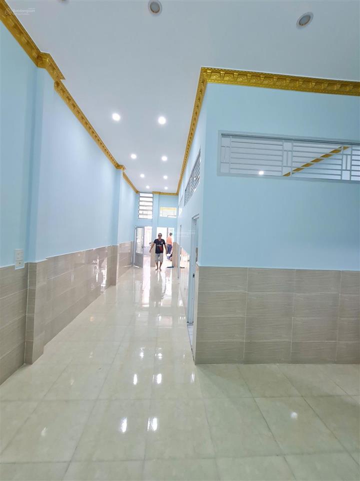 Bán nhà khu vực ninh kiều, tp cần thơ